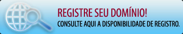 Registrar dom&iacute;nio